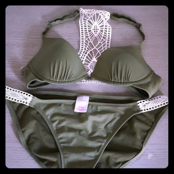 xhilaration bathing suits